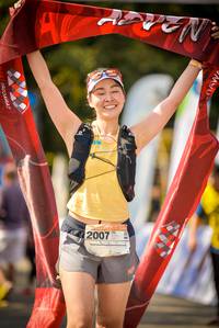 BIB: 
                            <button type="button" onclick="openModal(19567142)" class="btn btn-primary btn-sm float-right btn-popup" data-toggle="modal" data-target=".modal-high-quality">
                        <i class="fas fa-shopping-cart"></i> Add to Cart
                    </button>
                                            <button type="button" onclick="isThisMe(19567142, true)" class="btn btn-success btn-sm float-right btn-popup btn-isme hidden" data-toggle="tooltip" data-placement="bottom" title="นี่คือรูปของคุณใช่ไหม คลิกที่นี่เพื่อเอาเข้าอัลบั้ม">
                        <i class="fas fa-plus"></i> Add to album
                    </button>
                    <button type="button" onclick="isThisMe(19567142, false)" class="btn btn-warning btn-sm float-right btn-popup btn-isnotme hidden">
                        <i class="fas fa-ban"></i> Remove from album
                    </button>